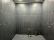 Продаётся 2-комн. новостройка 70 м², м. Шах Исмаил Хатаи, photo 7 from 8