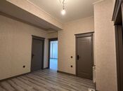 Продаётся 2-комн. новостройка 70 м², м. Шах Исмаил Хатаи, photo 4 from 8