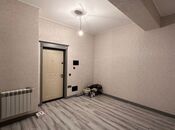 Продаётся 2-комн. новостройка 70 м², м. Шах Исмаил Хатаи, photo 3 from 8