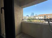 Продаётся 2-комн. новостройка 70 м², м. Шах Исмаил Хатаи, photo 8 from 8