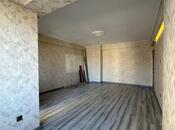 Продаётся 2-комн. новостройка 70 м², м. Шах Исмаил Хатаи, photo 5 from 8