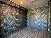 Продаётся 2-комн. новостройка 70 м², м. Шах Исмаил Хатаи, photo 6 from 8