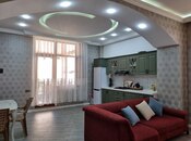 2 otaqlı həyət evi/bağ evi - Buzovna q. - 80 m²