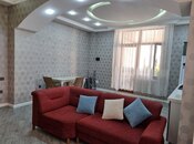 2 otaqlı həyət evi/bağ evi - Buzovna q. - 80 m²