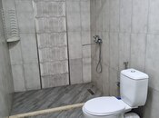 Сдаётся 2-комн. дом/дача 80 м², пос. Бузовна, photo 6 from 8