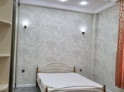 Сдаётся 2-комн. дом/дача 80 м², пос. Бузовна, photo 8 from 8