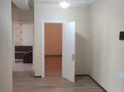 Satılır 2 otaqlı yeni tikili 68 m², Şah İsmayıl Xətai m., photo 8 from 8