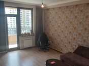 Satılır 2 otaqlı yeni tikili 68 m², Şah İsmayıl Xətai m., photo 5 from 8