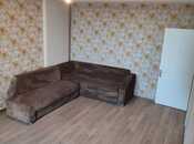 Satılır 2 otaqlı yeni tikili 68 m², Şah İsmayıl Xətai m., photo 3 from 8