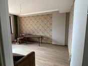 Satılır 2 otaqlı yeni tikili 68 m², Şah İsmayıl Xətai m., photo 6 from 8