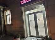 Продаётся  объект 60 м², Насиминский  р., photo 5 from 5