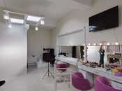 Объявление №5584926 - Баку, Насиминский  р., 60 м²