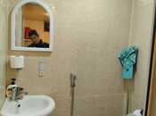 Продаётся  объект 60 м², Насиминский  р., photo 4 from 5