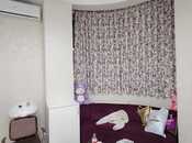 Продаётся  объект 60 м², Насиминский  р., photo 2 from 5