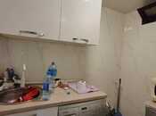 Продаётся  объект 60 м², Насиминский  р., photo 3 from 5