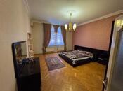 Satılır 3 otaqlı köhnə tikili 130 m², İçəri Şəhər m., photo 8 from 8