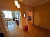 Satılır 3 otaqlı köhnə tikili 130 m², İçəri Şəhər m., photo 7 from 8