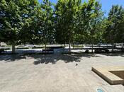 Satılır 3 otaqlı köhnə tikili 130 m², İçəri Şəhər m., photo 2 from 8