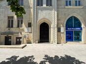 Satılır 3 otaqlı köhnə tikili 130 m², İçəri Şəhər m., photo 3 from 8