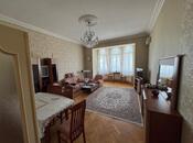 Satılır 3 otaqlı köhnə tikili 130 m², İçəri Şəhər m., photo 6 from 8