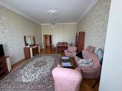 Satılır 3 otaqlı köhnə tikili 130 m², İçəri Şəhər m., photo 5 from 8