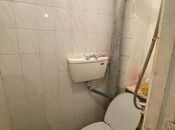 Satılır 1 otaqlı köhnə tikili 30 m², Elmlər Akademiyası m., photo 4 from 6