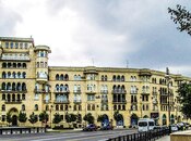 Elan №5584975 - Bakı, İçəri Şəhər m., 3 otaqlı, 130 m², 5/5 mərtəbə