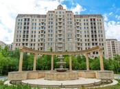 Сдаётся  объект 250 м², м. Кероглу, photo 3 from 3