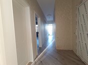 Продаётся 3-комн. дом/дача 80 м², пос. Масазыр, photo 4 from 8