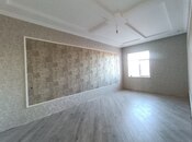 Продаётся 3-комн. дом/дача 80 м², пос. Масазыр, photo 7 from 8