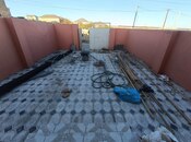 Продаётся 3-комн. дом/дача 80 м², пос. Масазыр, photo 3 from 8