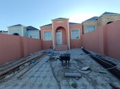 Объявление №5584970 - Баку, пос. Масазыр, 3-комн., 80 м²