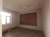 Продаётся 3-комн. дом/дача 80 м², пос. Масазыр, photo 5 from 8