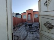 Продаётся 3-комн. дом/дача 80 м², пос. Масазыр, photo 2 from 8