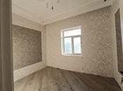 Продаётся 3-комн. дом/дача 80 м², пос. Масазыр, photo 6 from 8