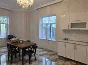 Сдаётся 6-комн. офис 400 м², Сабунчинский  р., photo 4 from 8