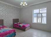 Сдаётся 6-комн. офис 400 м², Сабунчинский  р., photo 7 from 8