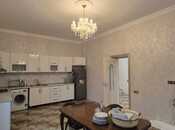 Сдаётся 6-комн. офис 400 м², Сабунчинский  р., photo 5 from 8