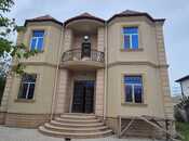 Объявление №5585141 - Баку, Сабунчинский  р., 6-комн., 400 м²