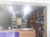 Сдаётся  объект 40 м², м. Ази Асланов, photo 4 from 8