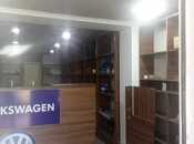 Объявление №5585118 - Баку, м. Ази Асланов, 40 м²