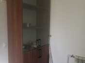 Сдаётся  объект 40 м², м. Ази Асланов, photo 5 from 8