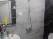 Сдаётся  объект 40 м², м. Ази Асланов, photo 8 from 8