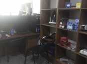 Сдаётся  объект 40 м², м. Ази Асланов, photo 7 from 8