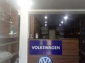 Сдаётся  объект 40 м², м. Ази Асланов, photo 2 from 8