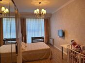 Satılır 3 otaqlı yeni tikili 121 m², 28 May m., photo 5 from 8