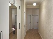 Satılır 3 otaqlı yeni tikili 121 m², 28 May m., photo 6 from 8