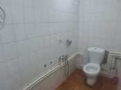 Сдаётся 4-комн. вторичка 100 м², Насиминский  р., photo 2 from 8