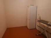 Сдаётся 4-комн. вторичка 100 м², Насиминский  р., photo 8 from 8