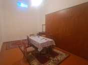 Сдаётся 4-комн. вторичка 100 м², Насиминский  р., photo 6 from 8